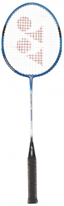 Yonex B600  